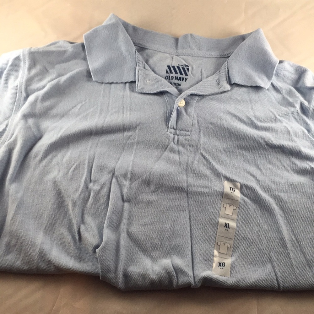 Old navy Shirt